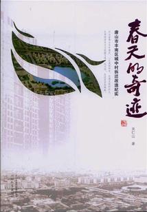 灵轮一