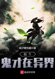 我被时光忘记了