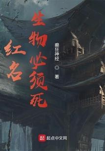 与你相识，不负遇见