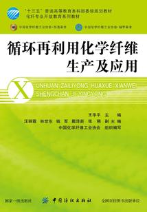 拿命搞科研，全网泪崩求我别死