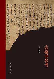 醉闻录