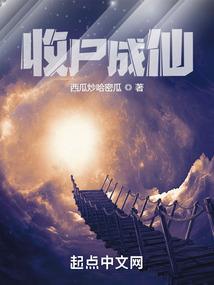 出夏微凉爱在天明