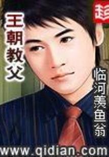 黑洞中夹缝生存