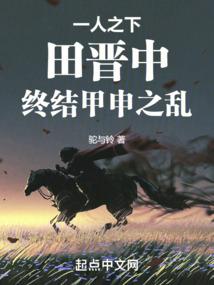 丧尸六十日