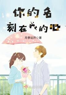 紫云曦