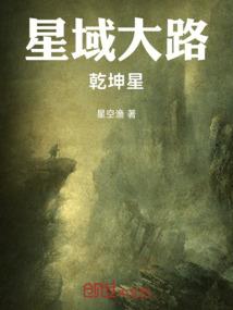九宫花