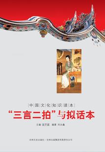 安宁别笑了眼泪都掉了