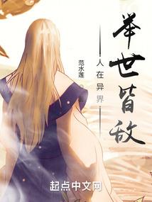 温良觅安宁