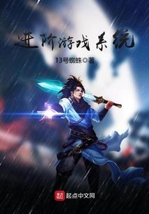 与风吹忧伤