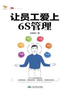 转职成召唤师的我初始召唤精灵