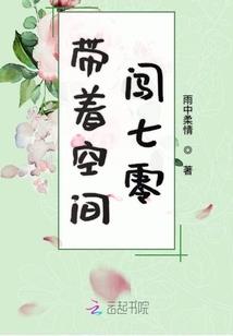 风华贵妻