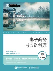 孽爱蔓延：爱你上瘾