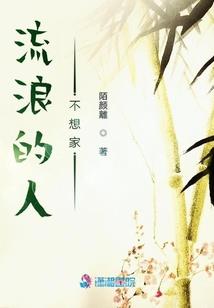轮回法度