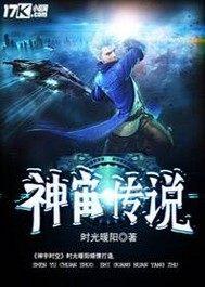 黑色之恋