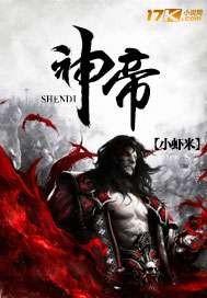 你的存在温暖了我整个世界