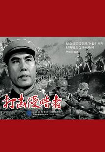 火爆总裁爱上冰山美人