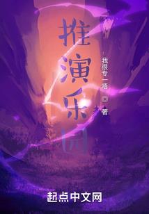 英雄联盟觉醒归来