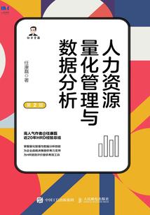 邪帝宠妻无双：天才召唤师