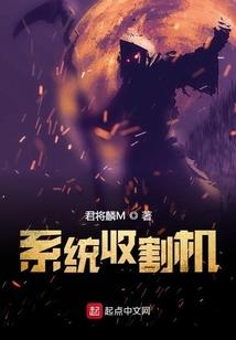 生死纹