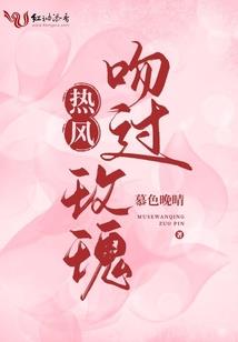 科技的意义