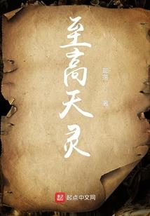 我一直都爱你z