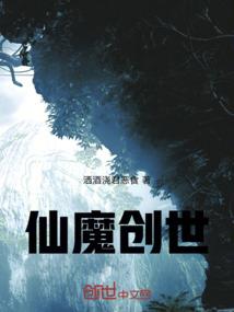 听雨说你来过