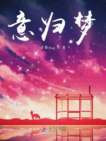 黑色弑天