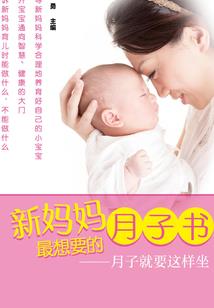 大明：天子镇国门