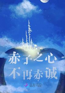 亡灵纪元