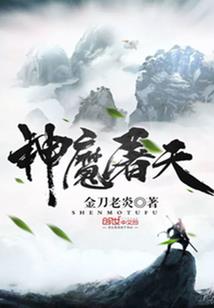 精神的圣战