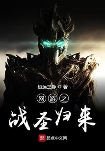 流年似风