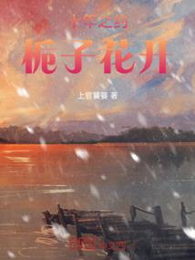 仙域浪子