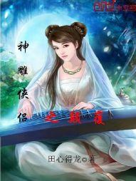 兴兴念念
