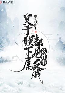 一去年少