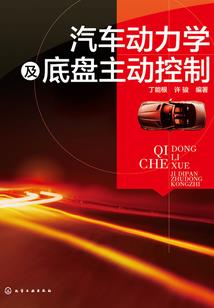 重启银河时代 大改版
