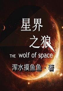 谬言异录