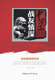 奇侠柳二毛