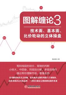 食梦兽夫