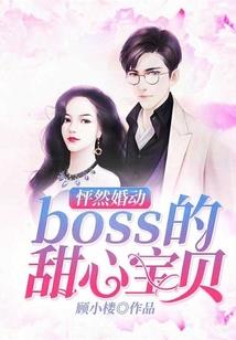 1000亿年后
