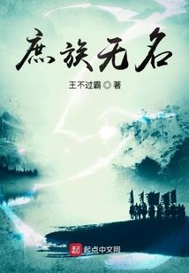 软糖初恋