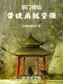 雨湿小巷