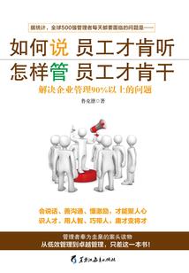 两界大抽奖