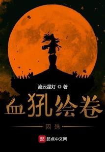 大义轮回录