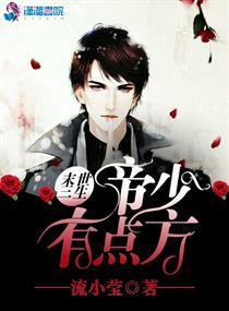 八棱镜