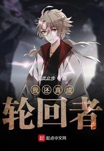星夜朝阳
