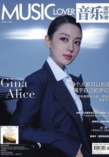 九灵玄帝