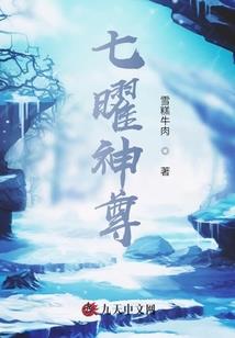 还会有故事吗