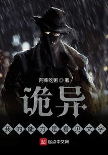 九天之问