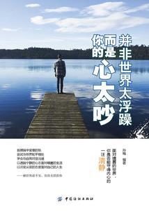 另一版本的刀剑神域