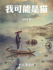 梅剑煮雨录